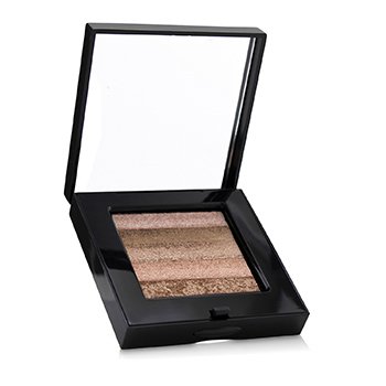 Bobbi Brown Shimmer Brick Compact - # Pink Quartz