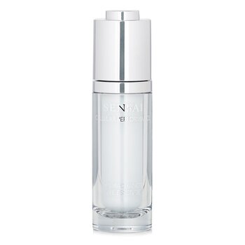 Sensai Cellular Performance Hydrachange Eye Essence