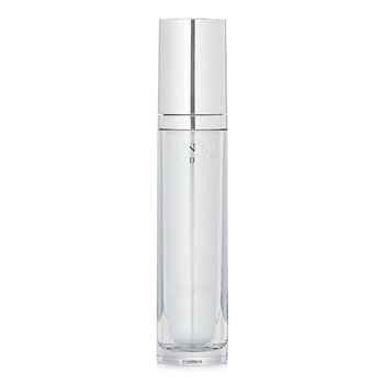 Sensai Cellular Performance Hydrachange Essence