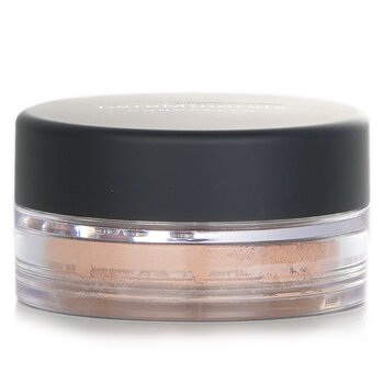 BareMinerals i.d. BareMinerals Multi Tasking Minerals SPF20 (Concealer or Eyeshadow Base) - Summer Bisque