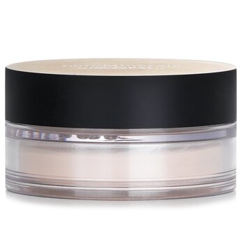 BareMinerals Original Mineral Veil Illuminating Loose Setting Powder - Translucent