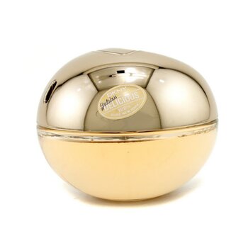 DKNY Golden Delicious Eau De Parfum Spray