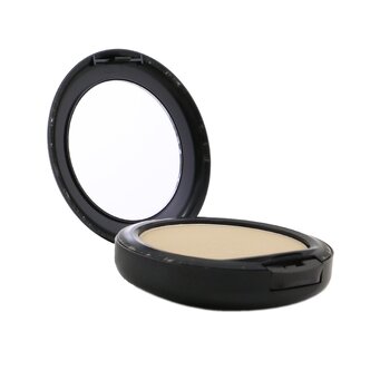 MAC Studio Fix Powder Plus Foundation - C2