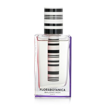 balenciaga florabotanica edp 100ml