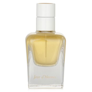 Hermes Jour DHermes Eau De Parfum Refillable Spray