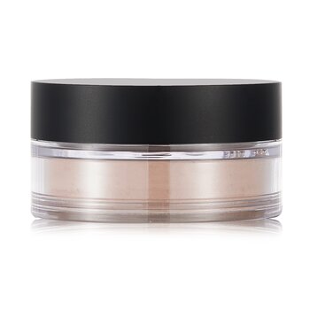 BareMinerals BareMinerals Matte Foundation Broad Spectrum SPF15 - Medium