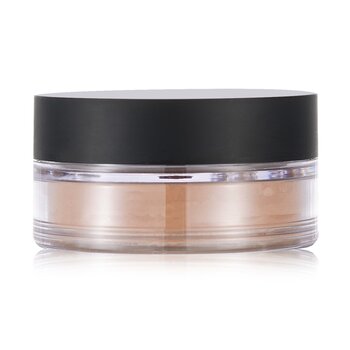 BareMinerals BareMinerals Matte Foundation Broad Spectrum SPF15 - Medium Tan