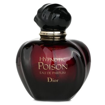 Christian Dior Hypnotic Poison Eau De Parfum Spray