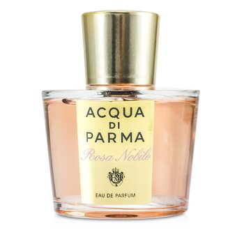 Acqua Di Parma Rosa Nobile Eau De Parfum Spray