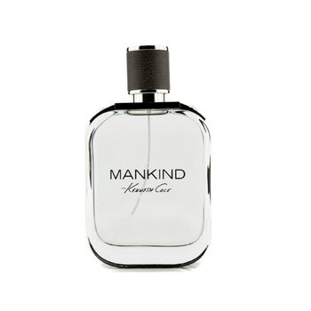 Kenneth Cole Mankind Eau De Toilette Spray