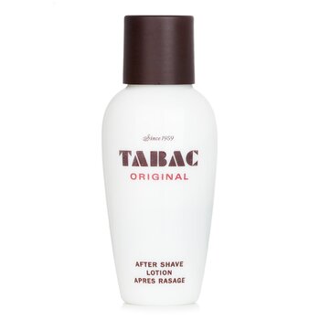 Tabac Tabac Original After Shave Lotion