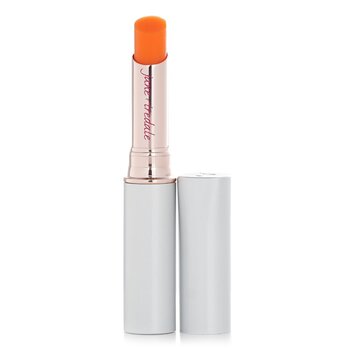 Jane Iredale Just Kissed Lip & Cheek Stain - Forever Peach