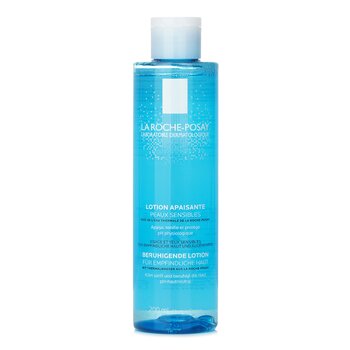 La Roche Posay Soothing Lotion - For Sensitive Skin