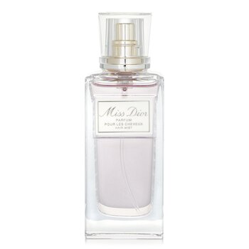 Christian Dior Miss Dior Hair Mist