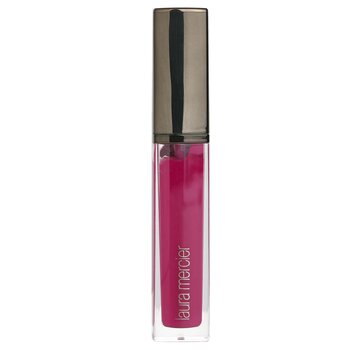 Laura Mercier Paint Wash Liquid Lip Colour - #Orchid Pink