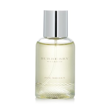 Burberry Weekend Eau De Parfum Spray