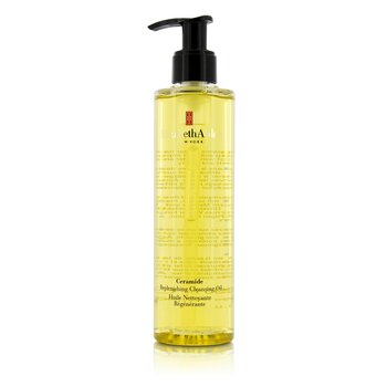 Elizabeth Arden Ceramide Replenishing Cleansing Oil