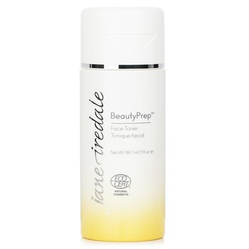 Jane Iredale BeautyPrep Face Toner