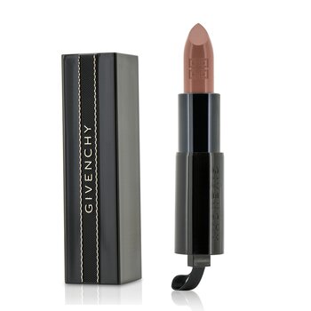 Rouge Interdit Satin Lipstick - # 4 Street Rose