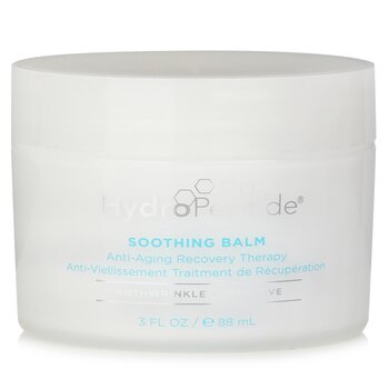 Soothing Balm: Anti-Aging Recovery Therapy - All Skin Types