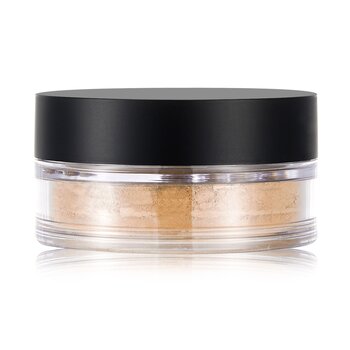 BareMinerals BareMinerals Original SPF 15 Foundation - # Light Beige