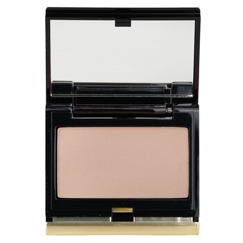 Kevyn Aucoin The Sculpting Powder (New Packaging) - # Light