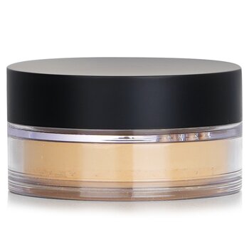 BareMinerals Matte Foundation Broad Spectrum SPF15 - Golden Beige