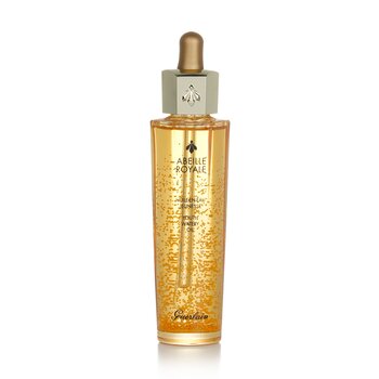 Guerlain Abeille Royale Youth Watery Oil