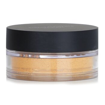 BareMinerals BareMinerals Original SPF 15 Foundation - # Neutral Medium