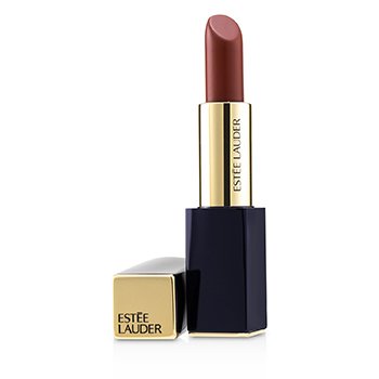 Estee Lauder Pure Color Envy Matte Sculpting Lipstick - # 333 Persuasive