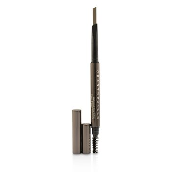 Chantecaille Waterproof Brow Definer - Light Taupe