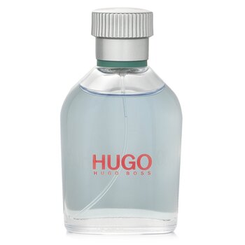 Hugo Boss Hugo Eau De Toilette Spray