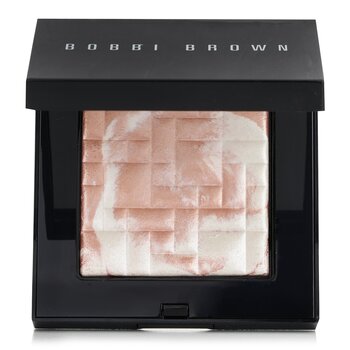 Highlighting Powder - # Pink Glow