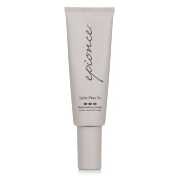 Epionce Lytic Plus Tx Retexturizing Lotion - For Combination to Oily/ Problem Skin