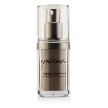 Epionce Renewal Eye Cream - For All Skin Types