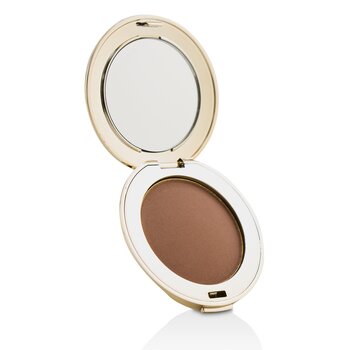 PurePressed Blush - Mocha