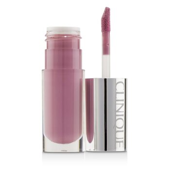 Pop Splash Lip Gloss + Hydration - # 17 Spritz Pop