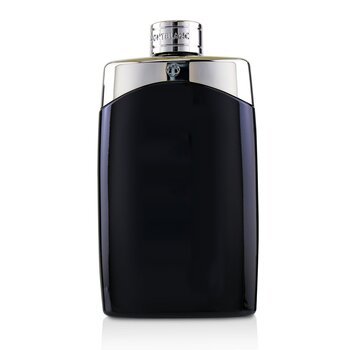 Montblanc Legend Eau De Toilette Spray