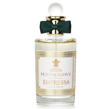 Penhaligons Empressa Eau De Parfum Spray