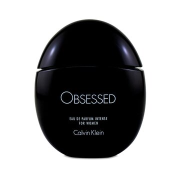 obsessed calvin klein 50ml