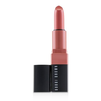 Crushed Lip Color - # Angel