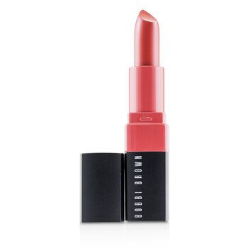 Bobbi Brown Crushed Lip Color - # Cabana