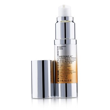 Potent-C Power Eye Cream