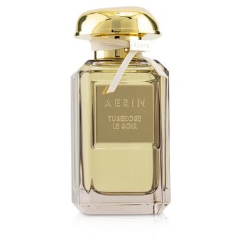 Aerin Tuberose Le Soir Parfum Spray