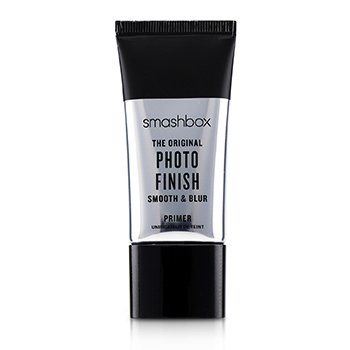 The Original Photo Finish Primer (Smooth & Blur)