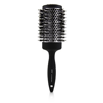 Pro Epic MultiGrip BlowOut Round Brush - # 2.5