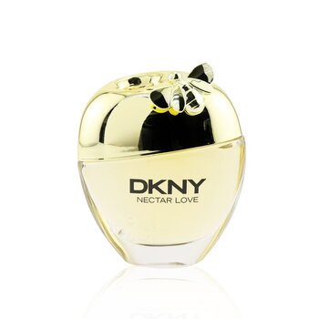 dkny nectar love 50 ml