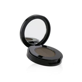 Brow Powder Duo - # Ash Brown