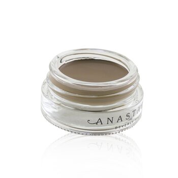 Anastasia Beverly Hills Dipbrow Pomade - # Blonde