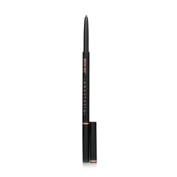 Anastasia Beverly Hills Brow Wiz Skinny Brow Pencil - # Taupe